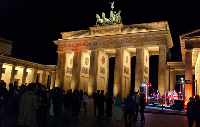 berlin8