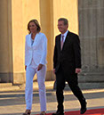 berlin4