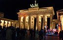 berlin8