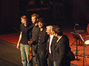 Axel%20und%20David%20Garrett,%20Juni%202009%20014