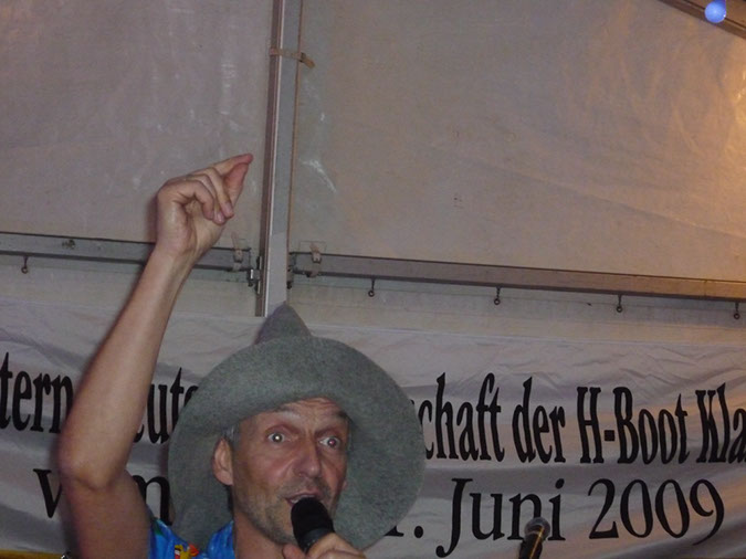 Edersee%20%20Juni%202009%20009