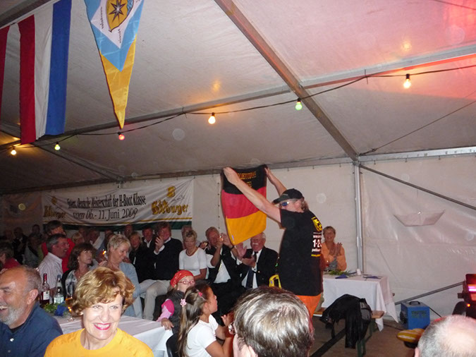 Edersee%20%20Juni%202009%20013