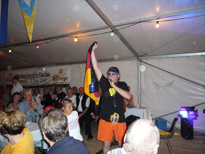 Edersee%20%20Juni%202009%20014