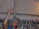 Edersee%20%20Juni%202009%20009
