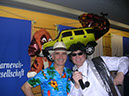 DSCN0958
