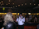 DSCN0964