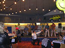DSCN0966