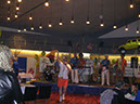 DSCN0970