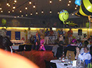 DSCN0985