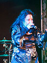 IGA_0703