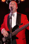 Dieter